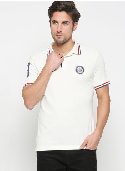 اشتري Logo Polo في الامارات