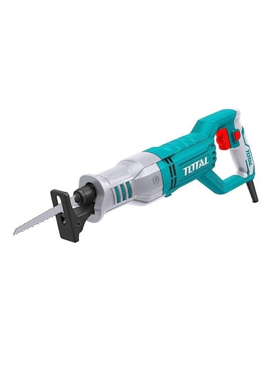 Buy Reciprocating Saw 750W in UAE