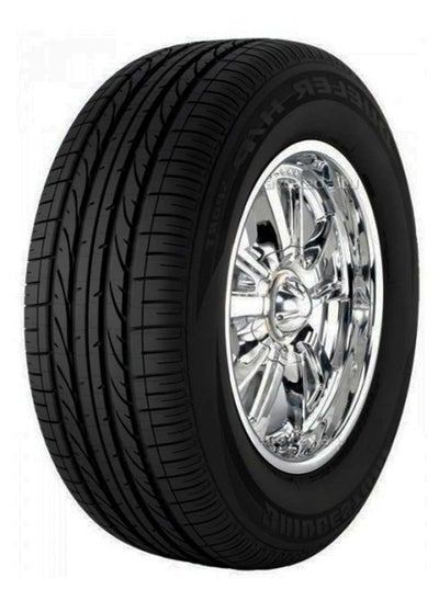 Buy 285/60/R18 Bridgestone Dueler D Sport  2023 (116V) in UAE