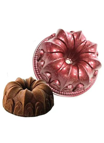 Buy Granite Cake Mould in Saudi Arabia