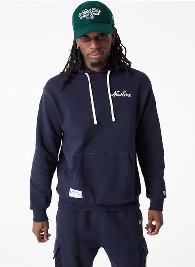 Buy Oversized Hoodie in UAE