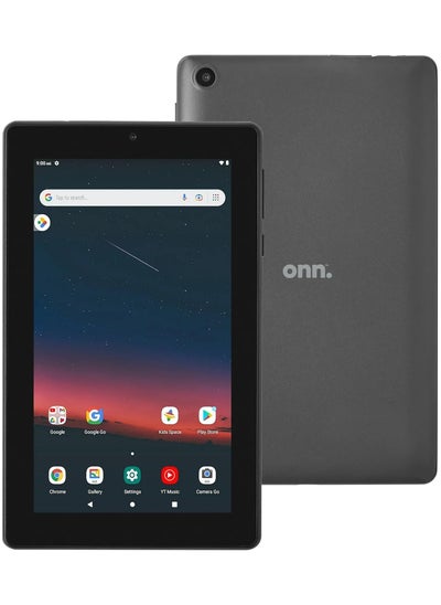 Buy Onn Surf Tablet Gen 3 2022 MTK Quad-Core 32GB in UAE