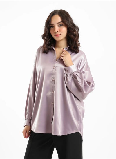 Buy TUNIC Shirts & Blouses in Egypt