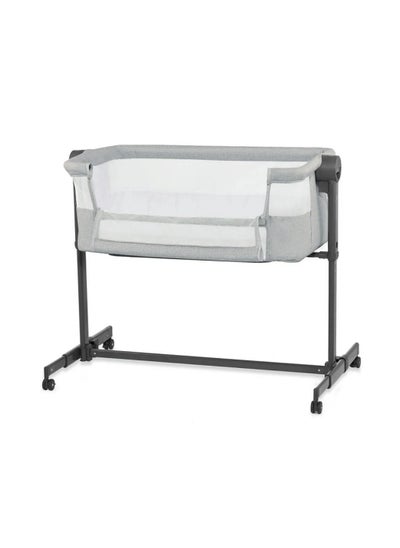 Buy baby cot NESTE UP² in Egypt