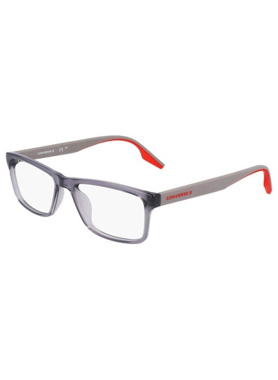 اشتري Converse CV5095 022 54 Men's Eyeglasses Frame في الامارات