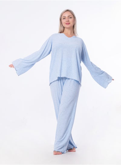 Buy Distinctive summer pajama in Egypt