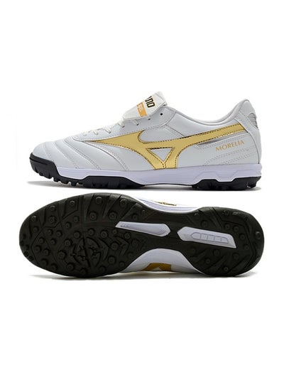 Mizuno saudi arabia online