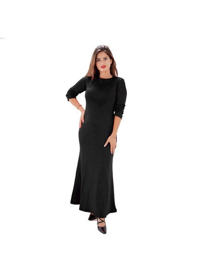 Buy LONG LADY DRESS in Egypt