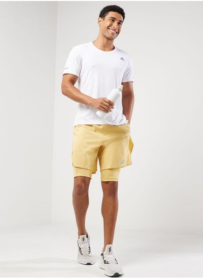 اشتري Hiit Shorts في الامارات