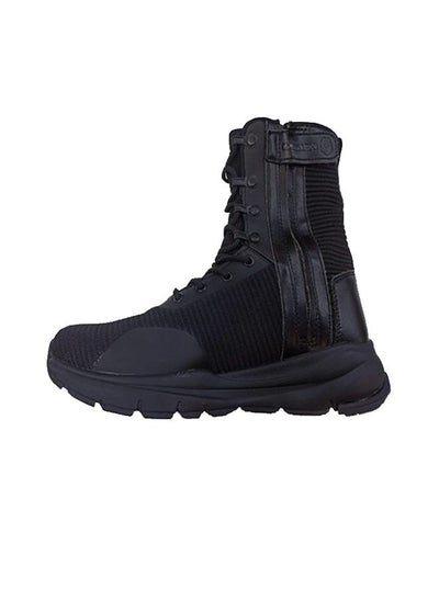 Buy Lightweight Commando Shoe in Saudi Arabia