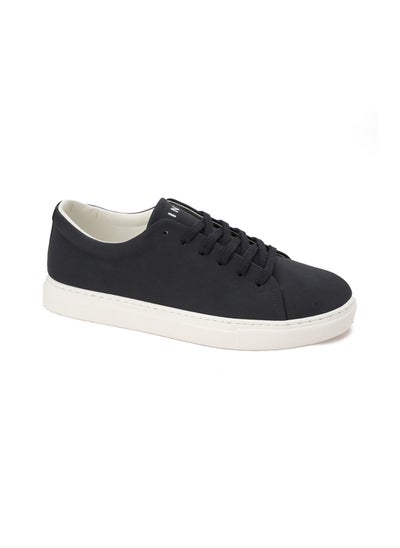 Buy Men Sneakers in Egypt