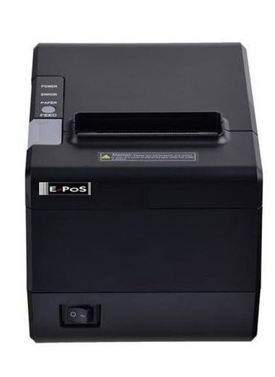 اشتري طابعة حرارية Epos Eco TEP300 في الامارات