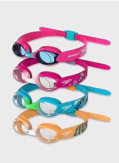 Buy Infant Illusion Goggles in Saudi Arabia