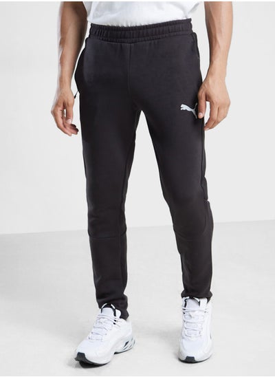 اشتري Always On Cloudspun Sweatpants في الامارات