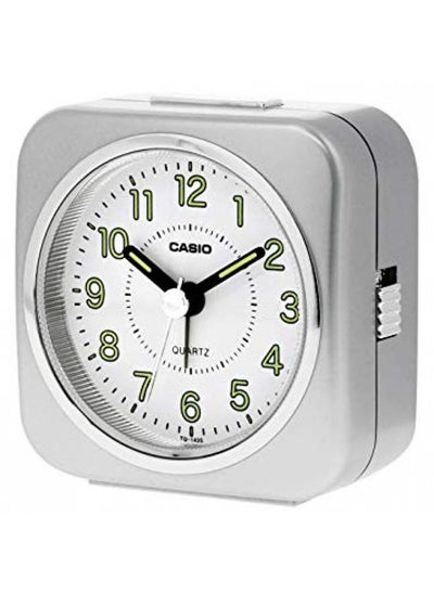 Buy Digital Alarm Clock in Egypt