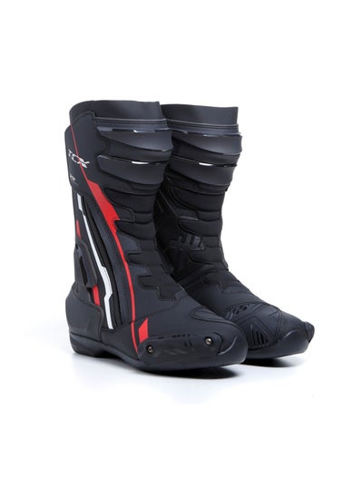 اشتري TCX S-TR1 Motorcycle Boots في الامارات