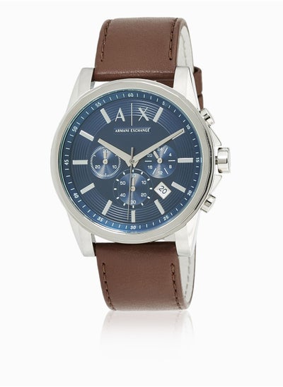 Buy AX2501 Outerbanks Watch in UAE