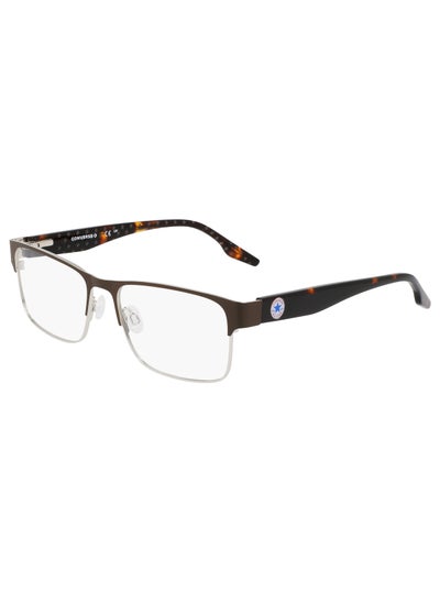 Buy Converse CV3024 201 54 Men's Eyeglasses Frame in UAE