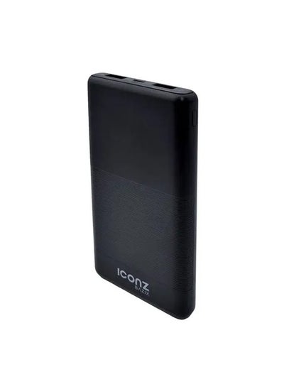 Buy Power Bank Quick Charge in Egypt