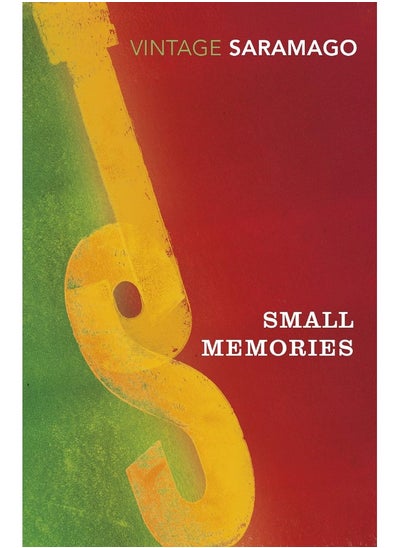 Buy Small Memories in UAE