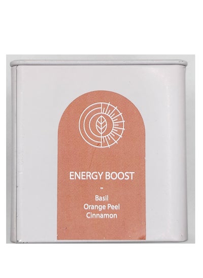 Buy Energy boost in UAE