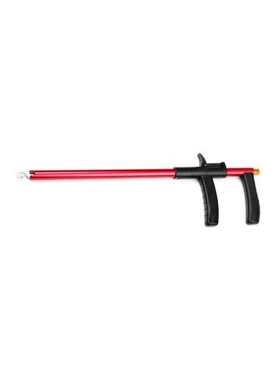 Buy Fishing Hook Remover Tool 24.5cm in UAE