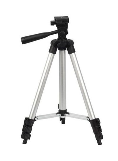 Buy TRIPOD 3110 Camera Or Mobile Phone Mount in Egypt
