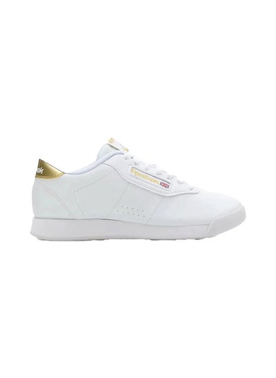 Buy Princess Casual Shoes in Egypt