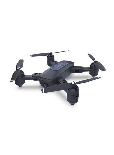 Buy Visual Positioning P30 Plus Drone in UAE