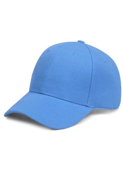 Buy Baseball sports Cap hat in Egypt