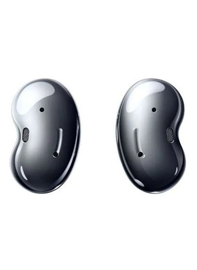 اشتري For Galaxy Buds Live Touch Pea Wireless Bluetooth Headset Stereo, Open Active Noise Cancellation Technology With 3 Microphones And A Voice Pickup Device. في السعودية