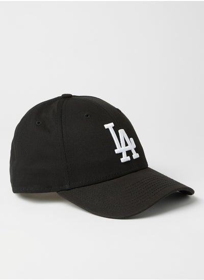 Buy League Essential LA Dodgers Cap in Saudi Arabia