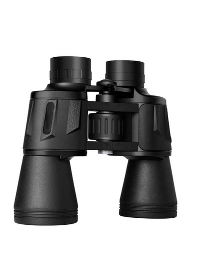 Buy Professional Outdoor Sports HD Binoculars in UAE