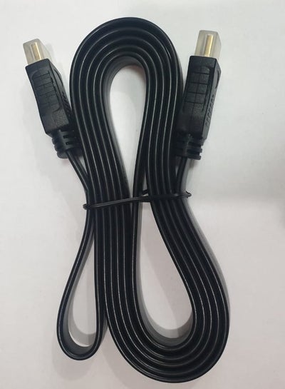 Buy HDMI/TV TO HDMI/TV CABLE in Egypt
