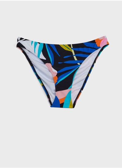 Buy Bikini Brief in UAE