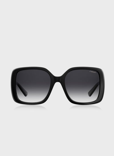 Buy Pld 4072/S Sunglasses in Saudi Arabia