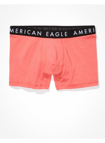 Buy AE 4.5" Classic Boxer Brief in Egypt