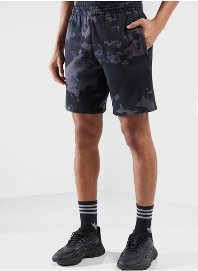 Buy Camo Shorts in Saudi Arabia