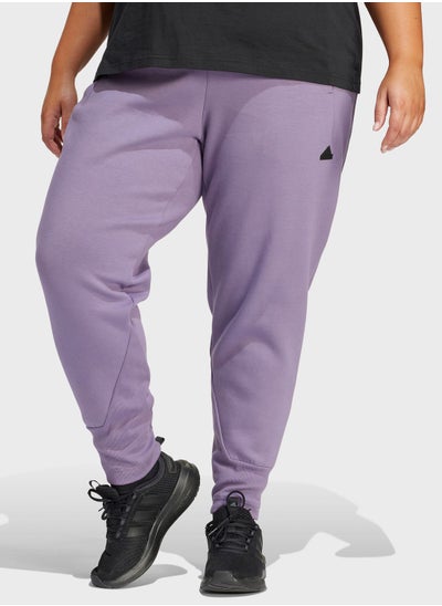 Buy Z.N.E. Tracksuit Bottoms in UAE