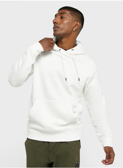 Buy Essential Hoodie in Saudi Arabia