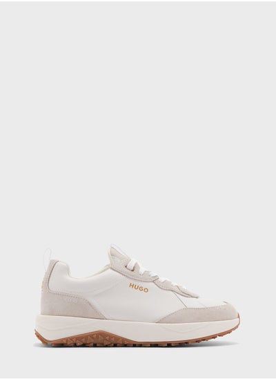 Buy Kane Low-Top Sneakers in Saudi Arabia