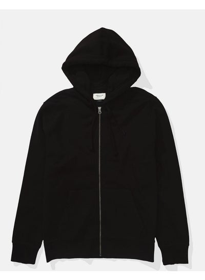 Buy AE Full-Zip Hoodie in UAE