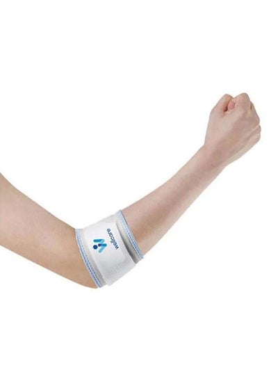 Buy Elbow Strap XL in UAE