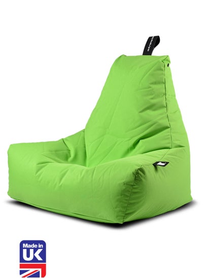 اشتري Original Mighty Outdoor Bean Bag في السعودية