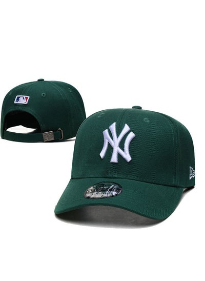 Buy 9Forty New York Yankees Cap in Saudi Arabia