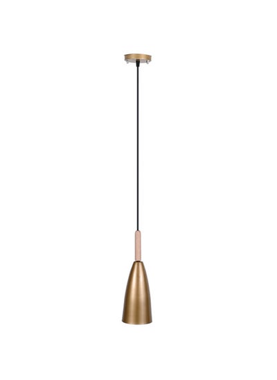 Buy Rocket Ceiling Lamp - Single in Egypt