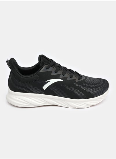 اشتري Easy Run Urban Running Running Shoes في مصر