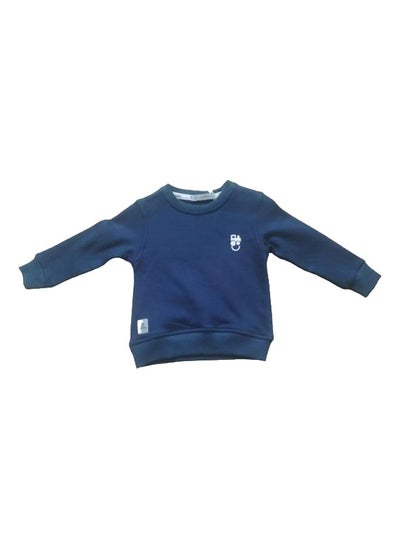 Buy Baby Boy Sweatshirt in Egypt