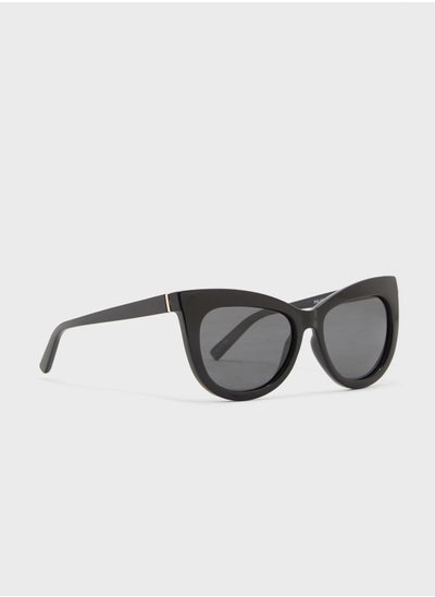 Buy Hidden Treasure Sunglasses in UAE