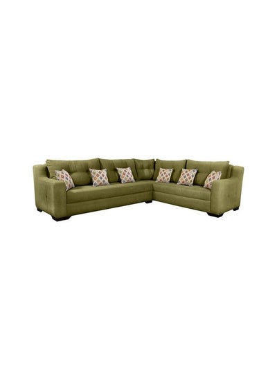 Buy Sofa bed corner 300x99 in Egypt